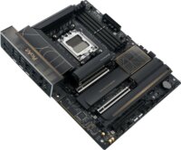 ASUS PROART X870E-CREATOR WiFi DDR5 AMD AM5 ATX Alaplap