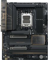 ASUS PROART X870E-CREATOR WiFi DDR5 AMD AM5 ATX Alaplap