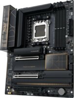 ASUS PROART X870E-CREATOR WiFi DDR5 AMD AM5 ATX Alaplap