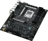 ASUS ROG STRIX X870-F GAMING WIFI DDR5 AMD AM5 ATX Alaplap