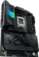 ASUS ROG STRIX X870-F GAMING WIFI DDR5 AMD AM5 ATX Alaplap