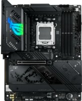 ASUS ROG STRIX X870-F GAMING WIFI DDR5 AMD AM5 ATX Alaplap