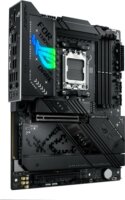 ASUS ROG STRIX X870-F GAMING WIFI DDR5 AMD AM5 ATX Alaplap