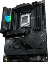 ASUS ROG STRIX X870-F GAMING WIFI DDR5 AMD AM5 ATX Alaplap