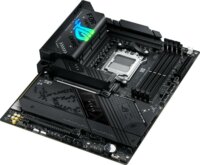 ASUS ROG STRIX X870-F GAMING WIFI DDR5 AMD AM5 ATX Alaplap
