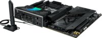 ASUS ROG STRIX X870-F GAMING WIFI DDR5 AMD AM5 ATX Alaplap