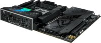 ASUS ROG STRIX X870-F GAMING WIFI DDR5 AMD AM5 ATX Alaplap