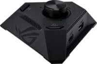 ASUS ROG STRIX X870-I GAMING WIFI DDR5 AMD AM5 Mini-ITX Alaplap