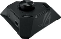 ASUS ROG STRIX X870-I GAMING WIFI DDR5 AMD AM5 Mini-ITX Alaplap