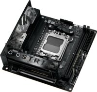 ASUS ROG STRIX X870-I GAMING WIFI DDR5 AMD AM5 Mini-ITX Alaplap