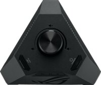 ASUS ROG STRIX X870-I GAMING WIFI DDR5 AMD AM5 Mini-ITX Alaplap