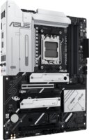 ASUS PRIME X870-P WIFI DDR5 AMD AM5 ATX Alaplap