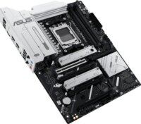 ASUS PRIME X870-P WIFI DDR5 AMD AM5 ATX Alaplap