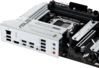 ASUS PRIME X870-P DDR5 AMD AM5 ATX Alaplap