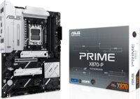 ASUS PRIME X870-P DDR5 AMD AM5 ATX Alaplap
