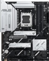 ASUS PRIME X870-P DDR5 AMD AM5 ATX Alaplap