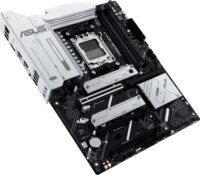 ASUS PRIME X870-P DDR5 AMD AM5 ATX Alaplap