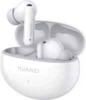 Huawei FreeBuds 6i TWS Bluetooth Fülhallgató Headset - Fehér