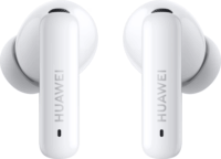 Huawei FreeBuds 6i TWS Bluetooth Fülhallgató Headset - Fehér