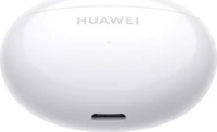 Huawei FreeBuds 6i TWS Bluetooth Fülhallgató Headset - Fehér