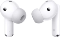 Huawei FreeBuds 6i TWS Bluetooth Fülhallgató Headset - Fehér