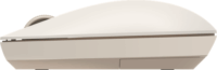 Xiaomi Mouse Lite 2 Wireless Egér - Fehér