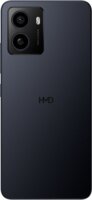 HMD Pulse Plus 4/128GB 4G Dual SIM Okostelefon - Kék