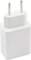 Xiaomi BHR7757EU USB-A Hálózati Töltő Adapter 22.5W - Fehér