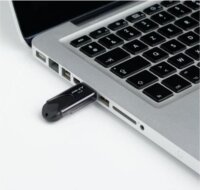 PNY 8GB Attaché 4 USB 2.0 pendrive