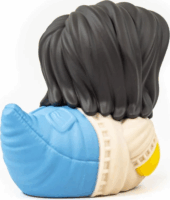 Numskull Tubbz Boxed Jóbarátok - Monica Geller gumikacsa figura