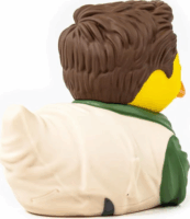 Numskull Tubbz Boxed Jóbarátok - Chandler Bing gumikacsa figura