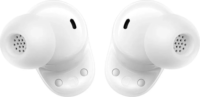 Xiaomi Redmi Buds 6 Play Bluetooth Fülhallgató Headset - Fehér