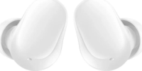 Xiaomi Redmi Buds 6 Play Bluetooth Fülhallgató Headset - Fehér