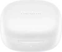 Xiaomi Redmi Buds 6 Play Bluetooth Fülhallgató Headset - Fehér