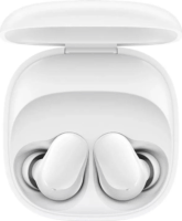 Xiaomi Redmi Buds 6 Play Bluetooth Fülhallgató Headset - Fehér