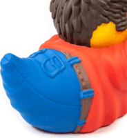 Numskull Tubbz Boxed Jóbarátok - Joey Tribbiani gumikacsa figura