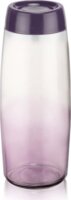 Iris C-00432 Rainbow Üveg ételtároló edény 1,6L - Lila