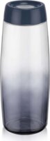 Iris C-00431 Rainbow Üveg ételtároló edény 1,6L - Indigókék
