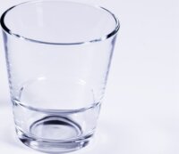 Pasabahce Grande-S Whiskey 295ml Whiskys üveg pohár szett 12 darabos