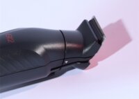 Remington PG2120 Graphite G12 12in1 Akkus Száraz Testszőrnyíró készlet - Fekete