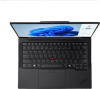 LENOVO ThinkPad T14s G5 Laptop Fekete (14.0" / Intel Core Ultra 5-125U / 16GB / 512GB SSD / Win 11 Pro)