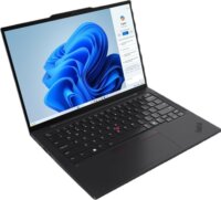 LENOVO ThinkPad T14s G5 Laptop Fekete (14.0" / Intel Core Ultra 5-125U / 16GB / 512GB SSD / Win 11 Pro)