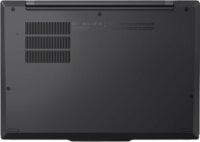 LENOVO ThinkPad T14s G5 Laptop Fekete (14.0" / Intel Core Ultra 5-125U / 16GB / 512GB SSD / Win 11 Pro)