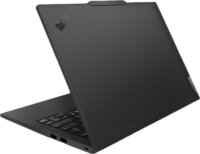 LENOVO ThinkPad T14s G5 Laptop Fekete (14.0" / Intel Core Ultra 5-125U / 16GB / 512GB SSD / Win 11 Pro)