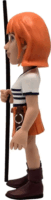 Minix 137 TV Series - One Piece Nami gyűjthető TV sorozat figura 12cm