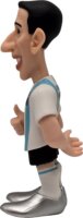 Minix 176 Football Stars - Argentina Angel Di Mara gyűjthető Focista figura 12cm