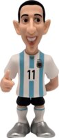 Minix 176 Football Stars - Argentina Angel Di Mara gyűjthető Focista figura 12cm