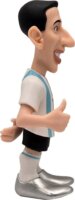 Minix 176 Football Stars - Argentina Angel Di Mara gyűjthető Focista figura 12cm