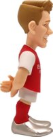 Minix 150 Football Stars - Arsenal Martin Odegaard gyűjthető Focista figura 12cm