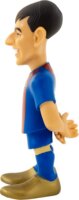 Minix 105 Football Stars - FC Barcelona Pedri gyűjthető Focista figura 12cm